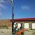 5K LB. Capacity Cushion Propane 4 Tier Forklift 6 thumbnail