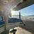 Hangar #32 at Quincy Gansner Field 2O1 1 thumbnail