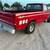 Fords 4x4  82 12 thumbnail