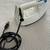 clothes iron 1 thumbnail