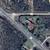 1 Acre with Utilities For Sale, Owner Finance/Dueno-a-Dueno 1 thumbnail