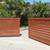TIN? its Steel roofing & siding, aluminum profiles too -fire resistant 8 thumbnail