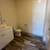 Residences at Boulder Run *no broker fee* 7 thumbnail