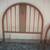 Small Vintage Metal Bed 3 thumbnail