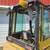 Yale Electric Forklift 9 thumbnail