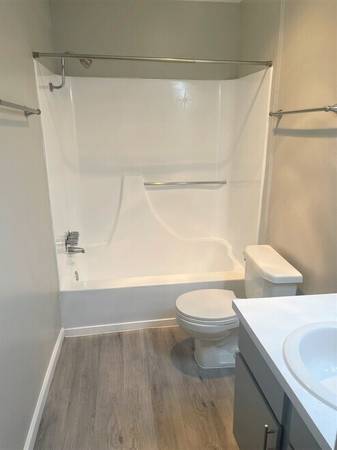 $1,363 / 3br - Don’t miss out on our 3,2,1 Move-In Special! (El Paso, TX)63971415402626121