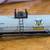 4 Ho Scale Tanker Train Cars: Texaco, Union Carbide, etc. 8 thumbnail