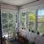 Big, beautiful 2-Bedroom 1-Bath House 13 thumbnail