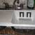 OVER THE SINK CUTTING BOARD 1 thumbnail