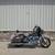 Nice Pre-Owned Harley Davidson's Financing WAC/Click Here 60+ in stock 2 thumbnail