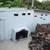 BBQ  BAR & GRILL FOR LEASE /SALE 18 thumbnail