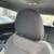2023 Chevrolet Chevy Bolt EV 1LT - *SE HABLA ESPANOL* BAD CREDIT OK! 19 thumbnail