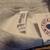 Buffalo Sabres sweat shirt, new with tags; Color off white, XL 4 thumbnail