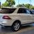 2013 Mercedes-Benz M-Class ML 350..runs excellent..CASH BETTER 7 thumbnail