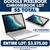 55 Google Pixelbook Chromebooks Touchscreen 2 in 1 laptops 2 thumbnail