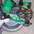 Metabo 12" Miter Saw w. Laser - and BOSCH drill/driver set 1 thumbnail