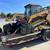 Asphalt Grinder, Cold planer, Bobcat, Excavator, Demolition, Trucks 2 thumbnail