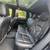 Porsche Cayenne Financing Available 11 thumbnail