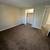 Beautiful Apartment Near Niagara Falls Blvd 2 thumbnail