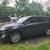 Chevrolet Equinox - BAD CREDIT BANKRUPTCY REPO SSI RETIRED APPROVED 3 thumbnail