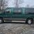 2002 FORD E 150 CARGO VAN 5 thumbnail