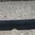 1978-88 Monte Carlo Cutlass Grand Prix El Camino Malibu G-Body stuff 10 thumbnail