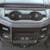 2020 Ram 1500 Diesel 4x4 4WD Truck Dodge Limited Crew Cab 21 thumbnail
