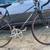 men's perfect schwinn cruiser...  80cc or 100cc motor option 13 thumbnail