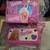 1999 Barbie 3piece camera set, new 2 thumbnail
