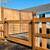 * FENCING AND GATE CONSTRUCTION  * 14 thumbnail