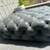 Gorgeous Large Chesterfield Ottoman 2 thumbnail
