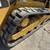 2017 CATERPILLAR 259D 12 thumbnail