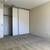 FREE MONTH 2 bd. 1 ba remodeled  Cowell Terrace apartments Great place 9 thumbnail