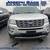 2017 Ford Explorer -  EASY CREDIT HERE! EASY DOWN PAYMENT! 1 thumbnail