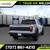 2025 Ford F150 F 150 F-150 Raptor FOR ONLY $1,518/mo! 8 thumbnail