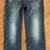 New Boys Jeans Lucky Brand Vans Rock & Republic Many Sizes 3 thumbnail