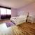 Spacious 3 bed 1 bath condo in the heart of Rutland 5 thumbnail