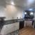 2 Bedroom 2 Bath Furnished Condo All Utilities Included 9 thumbnail