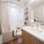 Refrigerator, Energy Efficient Appliances, 2/bd 4 thumbnail