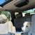 Toyota Sequoia V8 4WD Ltd 2002 5 thumbnail