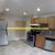 Large Upstairs Luxury One Bedroom Apartment in Metuchen For Rent 1 thumbnail