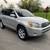 2008 Toyota Rav4 (4WD/Excellent Condition/Runs Well/Garage Kept) 22 thumbnail