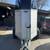 Bockmann Champion Uno C Single Horse Trailer - Like New! 8 thumbnail