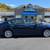 2013 Honda Accord Sdn EX original owner 5 thumbnail