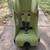 Clek Foonf carseat 1 thumbnail