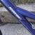 Bicycle 5 thumbnail