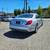***2014 MERCEDES-BENZ S550 4MATIC LWB LOCAL CLEAN TITLE*** 4 thumbnail
