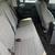2008 Jeep Wrangler Unlimited Sahara 4 thumbnail