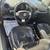 2009 VOLKSWAGEN NEW BEETLE 5 SPEED MANUAL. CLEAN TITLE! PASS SMOG! 9 thumbnail
