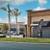 RETAIL SPACE - On Rosedale Hwy 1,250sf or 2,500sf 4 thumbnail